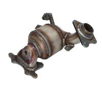 JMJ 1091749 Catalizzatore