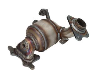 JMJ 1091749 Catalizzatore