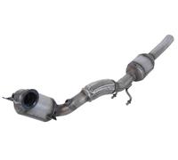 Convertitore catalitico JMJ 1091750