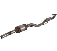 JMJ 1091751 Catalizzatore