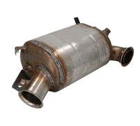 JMJ 1121 Filtro antiparticolato (FAP)