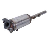 JMJ 1165 Filtro antiparticolato (FAP)