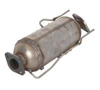 JMJ 1226 Filtro antiparticolato (FAP)