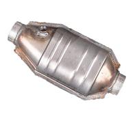 JMJ 2-55 Catalizzatore universale Euro 2 ovale Ceramica 55mm