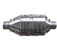 JMJ 2-55-E4 Catalizzatore universale