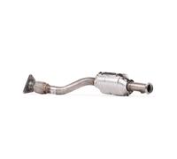 JMJ 290578 Catalizzatore Marmitta catalitica per RENAULT MEGANE I (BA0/1)