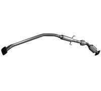 JMJ 291225 Catalizzatore
