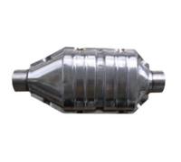 JMJ 3-55MET-E3 Catalizzatore universale