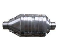 JMJ 3-60MET Catalizzatore, universale