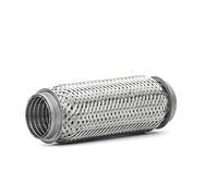 Tubo flessibile, sistema di scarico JMJ 50X200P