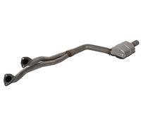JMJ 790233 Catalizzatore