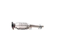 JMJ 1090004 Catalizzatore