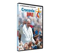 JMJ Cracovia