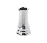 JMORCO Astuccio Penne Portapenne stilografiche, portapenne a immersione, in metallo, supporto for ufficio e scuola(Color-02)