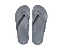JMORCO Infradito Donna Infradito da Donna con Supporto Plantare for Yoga e Sandali Estivi Passeggio, Infradito, Cuscino, for Piscina, Vacanze all'aperto(Color-02,38)