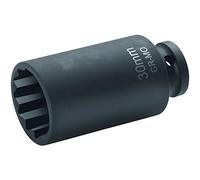 JMP 4037374480370 - Bussola a 12 punti