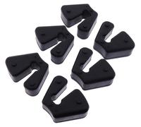 JMP Ammortizzatore di contraccolpi SET(3 PAIA), SUZUKI
