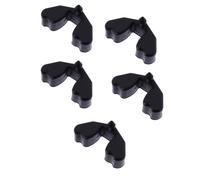 JMP Ammortizzatore di contraccolpi SET(5 PEZZI) SUZUKI