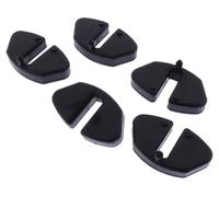 JMP Ammortizzatore di contraccolpi SET(5 PEZZI) SUZUKI