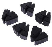 JMP Ammortizzatore di contraccolpi SET(5 pezzo), BMW