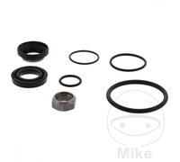 JMP Ammortizzatore Kit di Riparazione 205-200-080