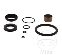 JMP Ammortizzatore Riparazione Set Wp 50/18 205-200-120