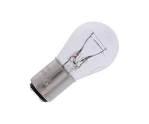 JMP Ampoule 12V21/5W BAY15D