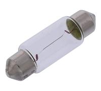 JMP Ampoule 12V5W SV8.5-8