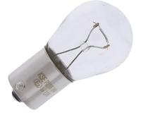 JMP Ampoule 24V21W BA15S