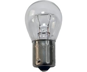 JMP Ampoule 24V21W BA15S