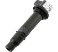 JMP Bobina accensione con connettore candele CANDELE IGN-210P YZF-R6
