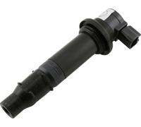 JMP Bobina accensione con connettore candele CANDELE IGN-215P YZF-R1
