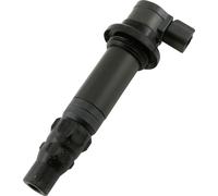 JMP Bobina accensione con connettore candele CANDELE IGN-216P YZF-R1