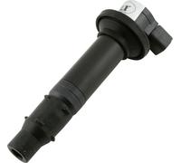 JMP Bobina accensione con connettore candele CANDELE IGN-225P MT-09