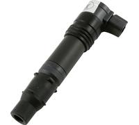 JMP Bobina accensione con connettore candele CANDELE IGN-426P GTR 1400