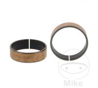 JMP Boccole di attrito per forcella 37X12X2 MM (2U)