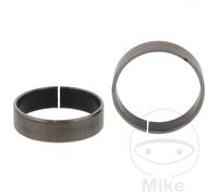 JMP Boccole di attrito per forcella 41X12X2 MM (2U)