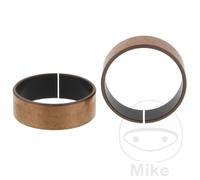 JMP Boccole di attrito per forcella 41X15X2 MM (2U)