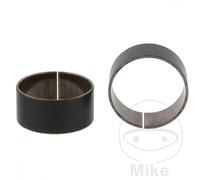 JMP Boccole di attrito per forcella 42.70X20X1.5 MM (2U)