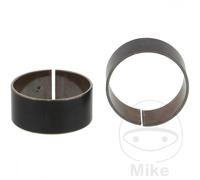 JMP Boccole di attrito per forcella 43.70X20X1.5 MM (2U)