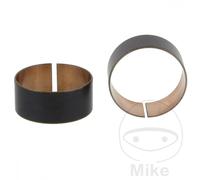 JMP Boccole di attrito per forcella 43.70X20X1 MM (2U)