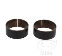 JMP Boccole di attrito per forcella 46.70X20X1.5 MM (2U)