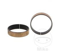 JMP Boccole di attrito per forcella 46X12X2 MM (2U)