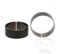 JMP Boccole di attrito per forcella 50.70X20X1 MM (2U)