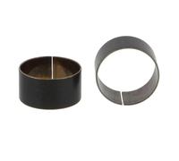 JMP Boccole di Scorrimento Set Indicatore Livello a Tubo SBS-003