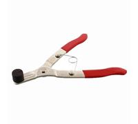 JMP Bremssattelkolbenzange Rimuovere la Pinza A-3760