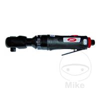 JMP Cacciavite pneumatico a cricchetto 1/2