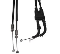 JMP cavo gas lunghezza originale YAMAHA FZ1 1000