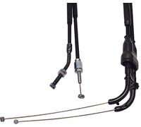 JMP cavo gas lunghezza originale YAMAHA YZF-R1