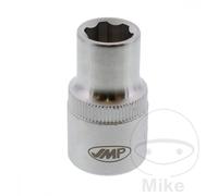 JMP chiave a bussola esagonale 1/2 11 MM J 38 MM
